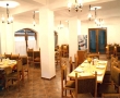 Salon Restaurant